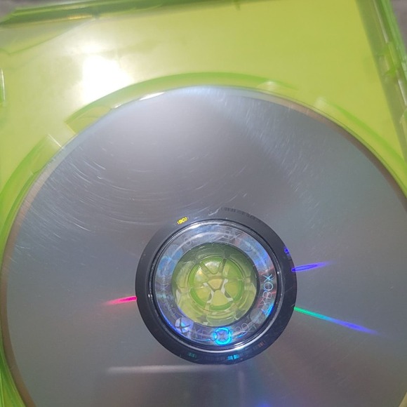 LEGO Batman and Pure Double Pack for Xbox 360 - Picture 8 of 8